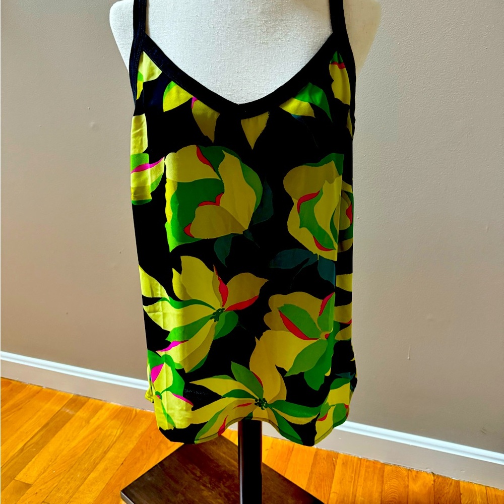 CAbi tank